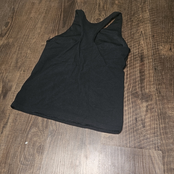 SOLD! - Picture 3 of 4